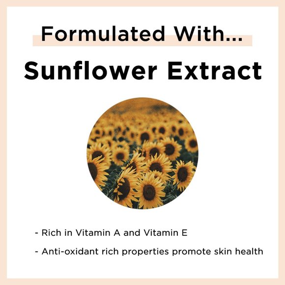 RE:FORM Liquid Lux Foundation - Picture 8 of 14